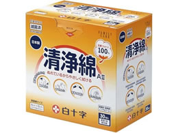 ���\�� FC�����A�K 30���