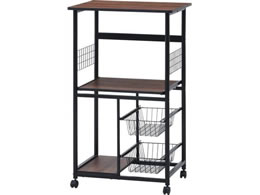 sf WS FBC-9812 ubN uE