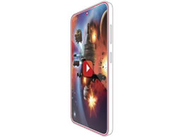 GR Galaxy S24 KXtB  PM-G241FLGAR