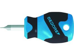 GEDORE/�X�^�r�[�h���C�o�[