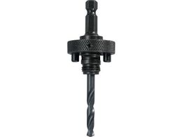 LENOX �X�g���[�g�V�����N�A�[�o�[ (6L) 32mm-152mm�p 1779805