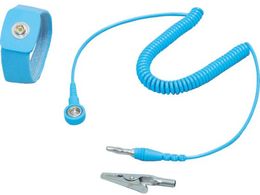 JX^ ÓdCXgoh AS-104-10