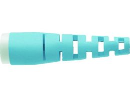 �p���h�E�C�b�g/�����ς݌��R�l�N�^ �W���P�b�g�t�@�C�o�[�p�u�[�c