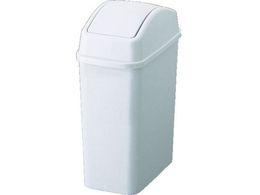 TRUSCO/�X�C���O�y�[��