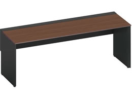 �R�N�� WV+��{ �Œ莮�z���Ж�2000�~725�E�H�[���i�b�g �u���b�N