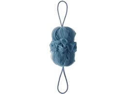 }[i w􂦂V{{[ CfBSu[ B717B