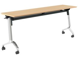 �R�N�� �e�[�u�� CONFEST �I�t �i�`������ W1800�~D450