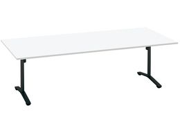 �R�N�� �~�[�e�B���O�e�[�u�� �r�G�i W 2400�~1050 MTV241E6AMAWE