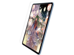 GR iPad 10 SntB Pg TB-A24RFLGAPLL