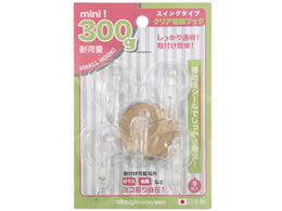 ~c zՃtbN 300g 5~10 CKH-03