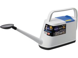 �^�J�M NANO�W����6���b�g�� GJ006FJ