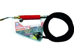 �V�x�m �v���p���o�[�i�[ SS-1 SS-1