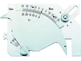 SK �n�ڃQ�[�W WGU-9M