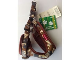 JmY }CX^[ \teBn[lX S A[~[ uE