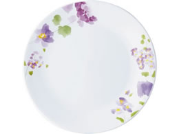 p[ oCIbg~Xg M J110-VM CP-9421