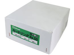 ~c J[hO a57mm NO.50 50{ CR-510