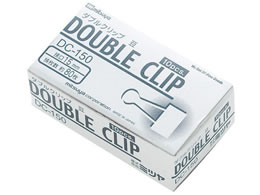 ~c _uNbv  10{~10 DC-150