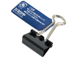 ~c o_uNbv  100 DC-190-BA