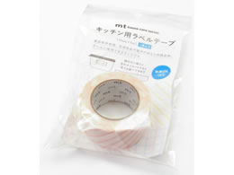 J mtLb`pxe[v ؂ւEIW MTHOU021