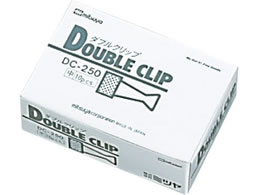 ~c _uNbv  10{~10 DC-250