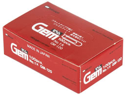 ~c [Nbv  100{~20 GM-120