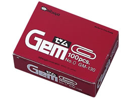 ~c [Nbv  100{~10 GM-130