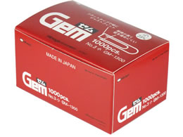 ~c [Nbv  1000{~10 GM-1300