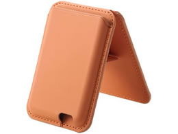 GR J[hP[X X}zX^h MagSafe IW AMS-MAGWSDR