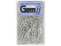 ~c [Nbv  100g 350{~10 GM-3000