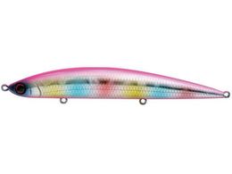 �W���N�\�� �A�X���[�g 12SSP PCD �s���N�L�����f�B�[