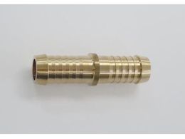 �G�X�R �z�[�X�j�b�v�� 11.0mm EA141E-3.5