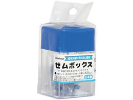 ~c }Olbg{bNX  10 MB-250V-BU