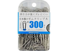 ~c [Nbv  300{ BX2-GM1