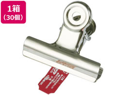 ~c oڋʃNbv  30 MC-302-BA