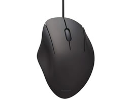 GR L}EX SHELLPHA 3{^ S ubN M-SH11UBSKBK