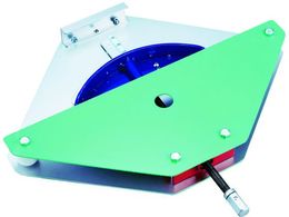 c x_[ [ȋ@(200R) 19T91