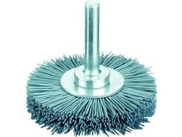 LESSMANN/���t�z�C���u���V �u�����i�C������