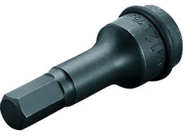 TONE CpNgpZ~OwLTS\Pbg 12mm 4AH-12L75