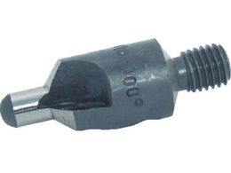 ATI/�J�E���^�[�V���N�C���e�O�����p�C���b�g3�t���[�g