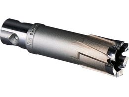 �~���i�K �f���^�S�����^���{�[���[500A ��41 DLMB50A41