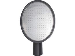 �^�J�M �����p�͂��� GJ101