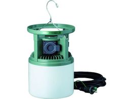 n^ LED݂艺 LTL-24WK