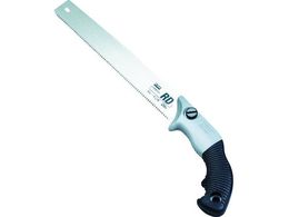 KSK v}[\[RD rE؍Hp { PM-UT