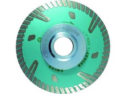 �O�� RZ�v���e�N�g�ʂ��� 105�~1.8�~6.0�~20.0 RZ-FD4