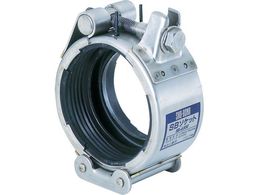 SHO-BOND JbvO SB\Pbg S^Cv 65A Ep SB-65SE