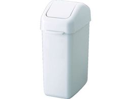 TRUSCO/�X�C���O�y�[��