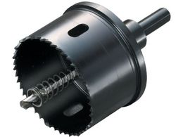 �n�E�XB.M �R���r���r���}�X�p�z���\�[ VU-75