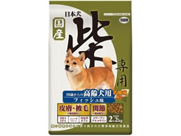 C[X^[ { Đp p tBbV 2.2kg