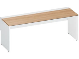 �R�N�� WV+��{ �Œ莮�z���Ж�2000�~725 �~�f�B�A�� �z���C�g