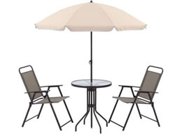 sf K[f4_Zbg xx 70322